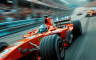 Formula 1 se vraća u Afriku nakon skoro 40 godina: Stiže u Ruandu