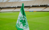 Borac gostuje na stadionu gdje se pisala istorija sporta