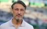 Veliko priznanje: Niko Kovač trener Borusije do 2029.