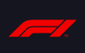 Nova era Formule 1: Trke će se voziti na svim kontinentima