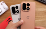 Stigao OnePlus 16: Snažan telefon, neizvjesna dostupnost