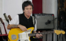 Gitarista The Smithsa dobija nagradu za životno djelo