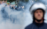 Krvava noć u Briselu: Policajac upucan u glavu, još jedna osoba ubijena