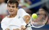 Zvuči nevjerovatno: Hodar najbolji debitant u istoriji ATP tura