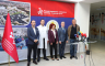 Transplantacija bubrega do kraja godine u UKC RS