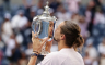 Zverev kroz dramu do četvrtfinala Šangaja