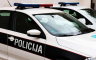 Pucnjava na Ilidži: Policija traga za napadačem