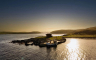 Škotsko ostrvo traži novog vlasnika, cijena prava "sitnica" (FOTO)