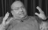 Profesor Vladimir Vuletić pronađen mrtav