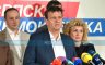 Blanuša nakon sjednice SDS-a: Nisam ponudio ostavku, odluka o Petroviću ostaje