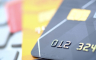 Visa se sprema za ulazak na kinesko tržište vrijedno 144 biliona dolara