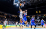 Igokea pokazala zube u Berlinu, ali poražena od Albe