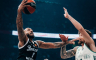 Željkov PAO srušio Partizan u Areni