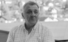 Preminuo doktor Goran Talić