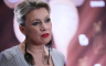 Zaharova: Građanima Crne Gore biće potrebne vize za ulazak u Rusiju