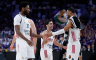 Real Madrid uvezao dvije pobjede