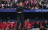Simeone otkrio kako je srušio Junajted: Znali smo gdje boli