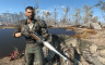 "Fallout 4" dobio novi grad, misije i sistem reputacije