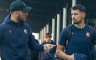 Zvezda u Luganu bez Kataija i Ivanića