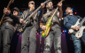 Zauvijek na turneji: Blue Öyster Cult slavi veliki jubilej
