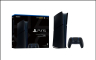 PS5 dobija crnu verziju: Šta treba znati prije kupovine?