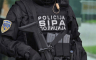 SIPA ponovo u akciji "Sirijus": Četvoro uhapšenih zbog krijumčarenja ljudi