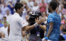 Legenda: Vlasnik 13 ATP titula od danas u penziji