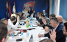 "Nezavisne" otkrivaju šta se dešavalo iza zatvorenih vrata na sjednici SDS-a
