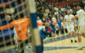 Konačno počinje rukometna Premijer liga BiH