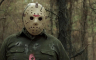 "Crystal Lake" otkriva priču prije Džejsonove krvave legende