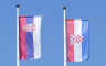 Beograd uputio protestnu notu: Srbija optužila Hrvatsku za miješanje u izbore
