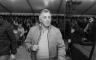 Dodik predlaže da "Toplice" nose ime doktora Gorana Talića