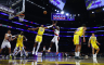 Lejkersi u problemu pred start NBA lige