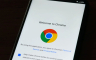 Lažni Google Chrome preuzet više od 100.000 puta