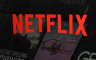 Netflix povlači drastičan potez: 1.000 radnika ostaje bez posla