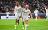Liverpul dao šest golova LASK-u, Barkola briljirao het-trikom