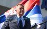 Dodik: Novi Ustav 9. januara, Banjaluka glavni grad, Pale prijestonica