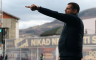 Nenad Lalatović ponovo u Pazaru