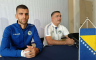 Futsal "zmajevi" protiv Sjeverne Irske otvaraju put ka SP
