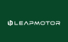 Ko čuva podatke vozača? Leapmotor odgovorio na zabrinutost
