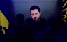 Zelenski: Moratorijum je završen, nastavljamo napade