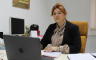 Renata Obradović Popović: Novi principi za bolje rezultate u zajednici