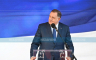 Dodik najavio čistku zaposlenih: Malo je njih tu jer su stručni