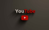 Čovjek ili algoritam? YouTube počinje da označava AI muziku