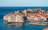 Mladić iz BiH uhapšen u Dubrovniku: Prisvojio 50.000 evra, poznato i kako