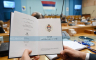 Dodik: Novi Ustav 9. januara, Banjaluka glavni grad, Pale prijestonica