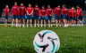 Borac protiv velikog rivala na kultnom stadionu traži iznenađnje