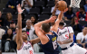 Jokić skromno protiv Klipersa, Denver poražen u pripremnom meču
