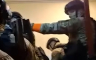 Nova kuća strave u Srbiji: Tajne sobe za mučenje i ubistva (VIDEO)