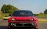 Renault 5 Turbo 3E: Kupci ne pitaju za cijenu